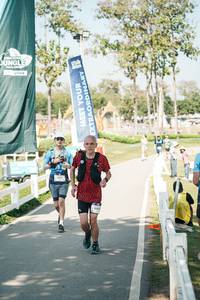 BIB: 
                            <button type="button" onclick="openModal(27711982)" class="btn btn-primary btn-sm float-right btn-popup" data-toggle="modal" data-target=".modal-high-quality">
                        <i class="fas fa-shopping-cart"></i> Add to Cart
                    </button>
                                            <button type="button" onclick="isThisMe(27711982, true)" class="btn btn-success btn-sm float-right btn-popup btn-isme hidden" data-toggle="tooltip" data-placement="bottom" title="นี่คือรูปของคุณใช่ไหม คลิกที่นี่เพื่อเอาเข้าอัลบั้ม">
                        <i class="fas fa-plus"></i> Add to album
                    </button>
                    <button type="button" onclick="isThisMe(27711982, false)" class="btn btn-warning btn-sm float-right btn-popup btn-isnotme hidden">
                        <i class="fas fa-ban"></i> Remove from album
                    </button>